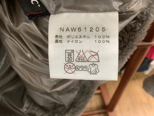 トレファクブログ画像7