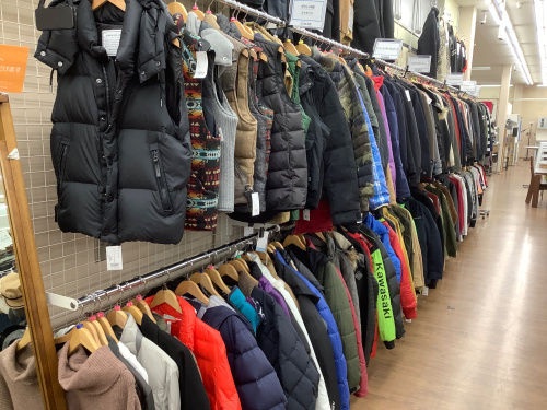 トレファクブログ画像8