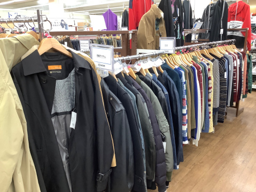 トレファクブログ画像9