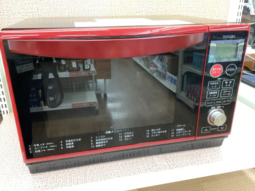 トレファクブログ画像1