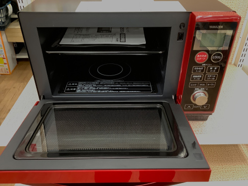 トレファクブログ画像3