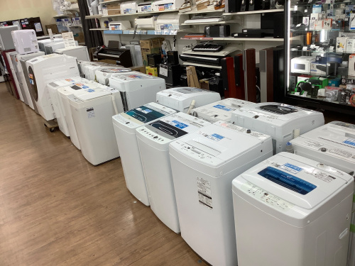 トレファクブログ画像5