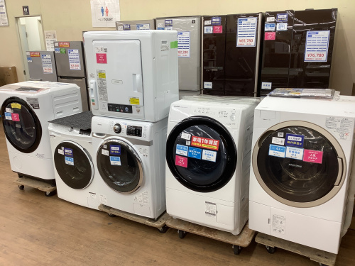 トレファクブログ画像6