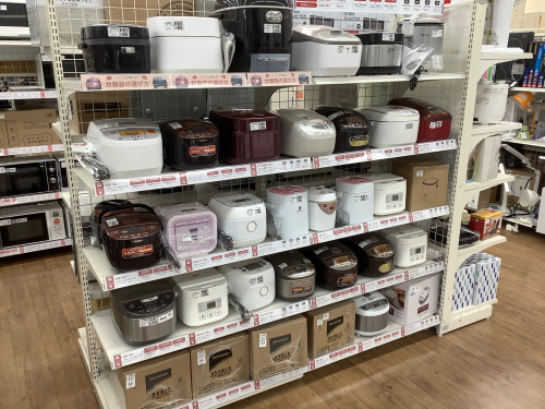 トレファクブログ画像7