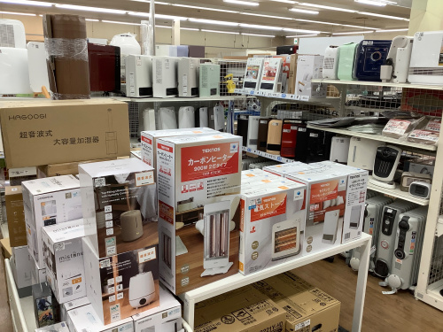 トレファクブログ画像8