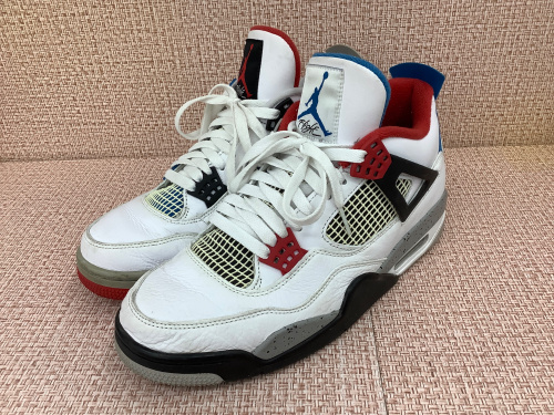 トレファクブログ画像1