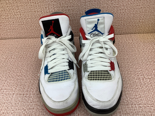 トレファクブログ画像2