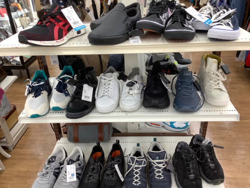 トレファクブログ画像5