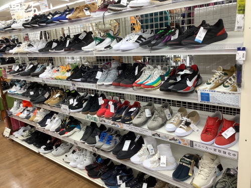 トレファクブログ画像6