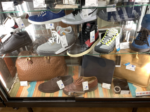 トレファクブログ画像7