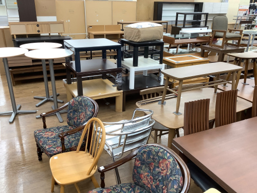 トレファクブログ画像7