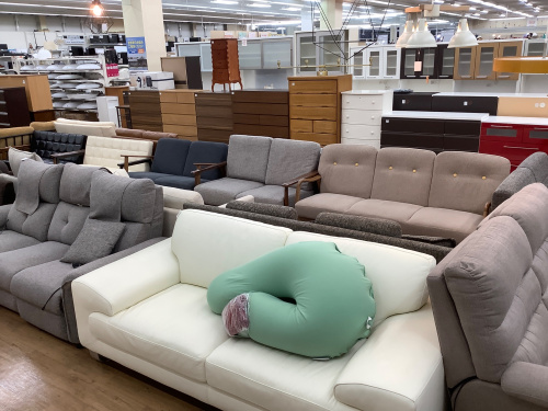 トレファクブログ画像8