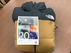トレファク北越谷店ブログ
