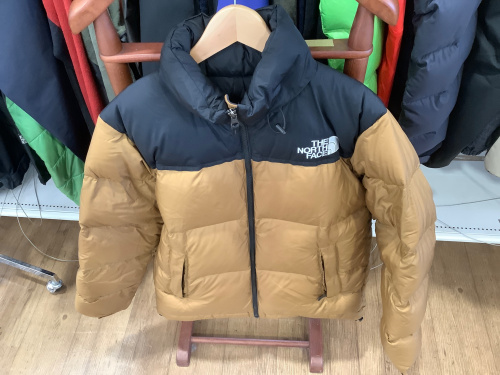 トレファクブログ画像2