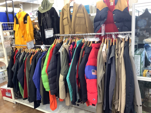 トレファクブログ画像5