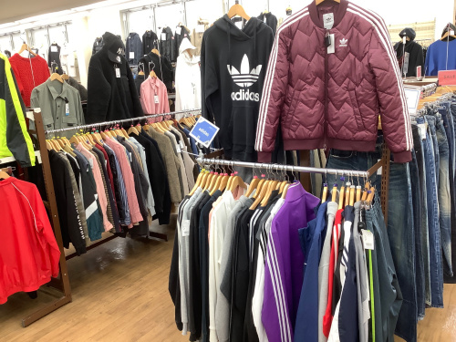 トレファクブログ画像6