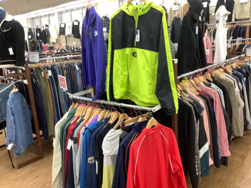 トレファクブログ画像7