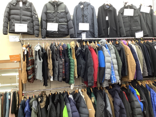 トレファクブログ画像8