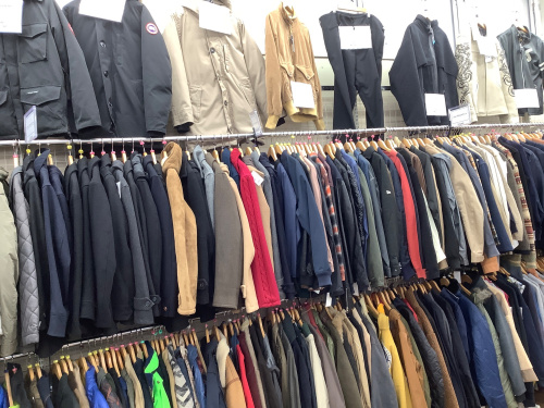 トレファクブログ画像9