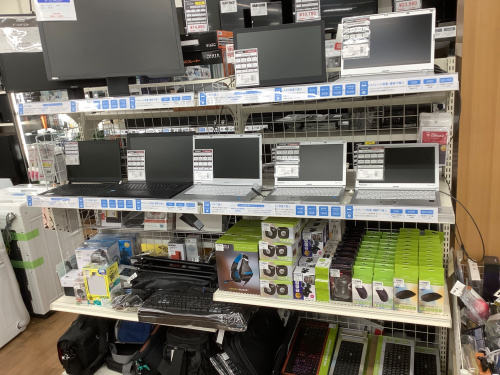 トレファクブログ画像7