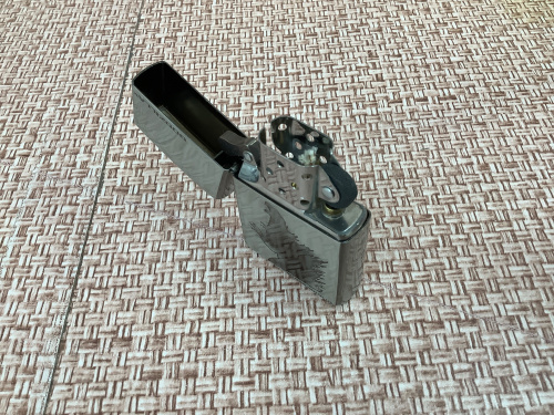トレファクブログ画像6