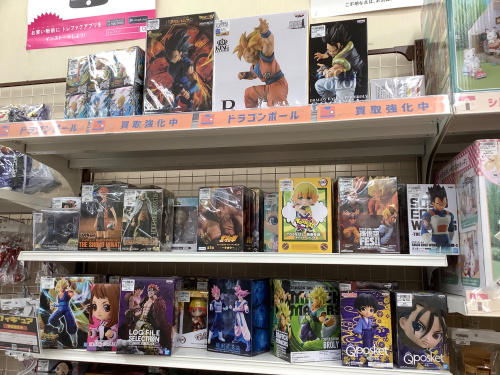 トレファクブログ画像6