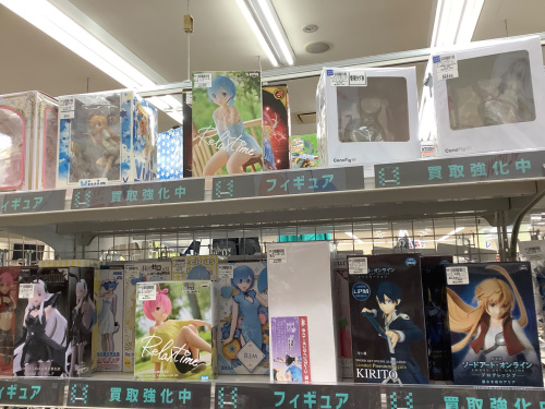 トレファクブログ画像8