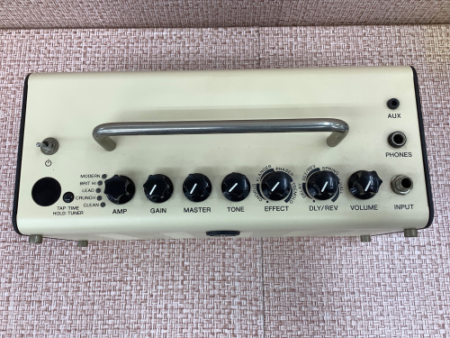 トレファクブログ画像5