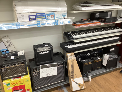 トレファクブログ画像6