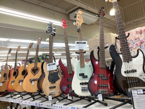 トレファクブログ画像7