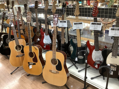 トレファクブログ画像8