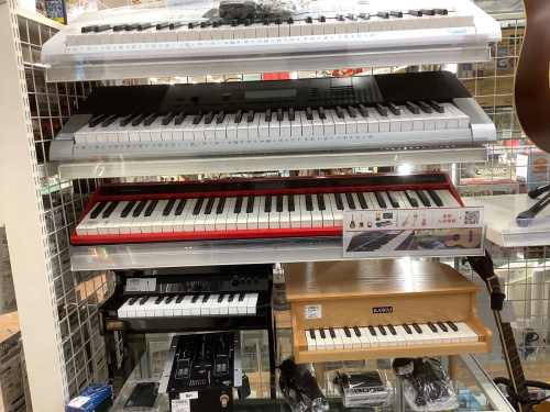 トレファクブログ画像9