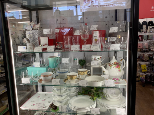 トレファクブログ画像5