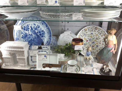 トレファクブログ画像6