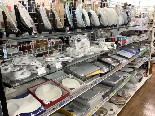 トレファクブログ画像7