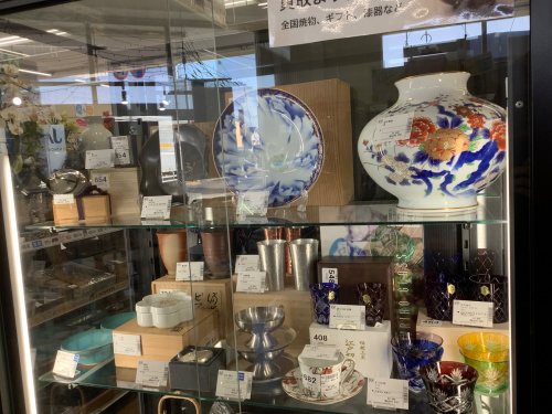 トレファクブログ画像9