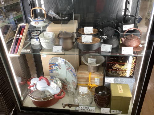 トレファクブログ画像10