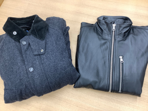 トレファクブログ画像1