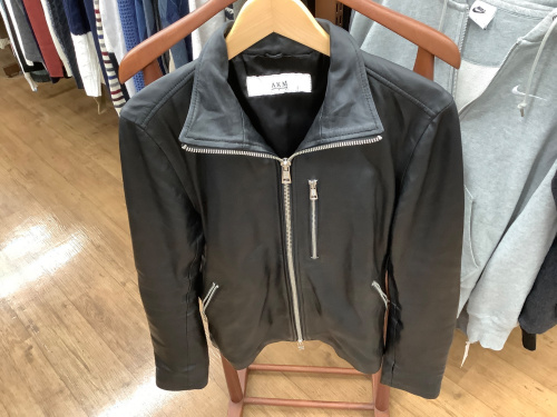 トレファクブログ画像2