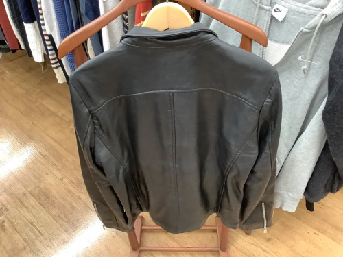 トレファクブログ画像3