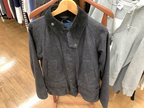 トレファクブログ画像5