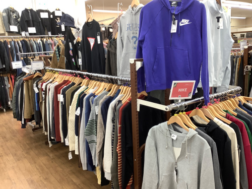 トレファクブログ画像8