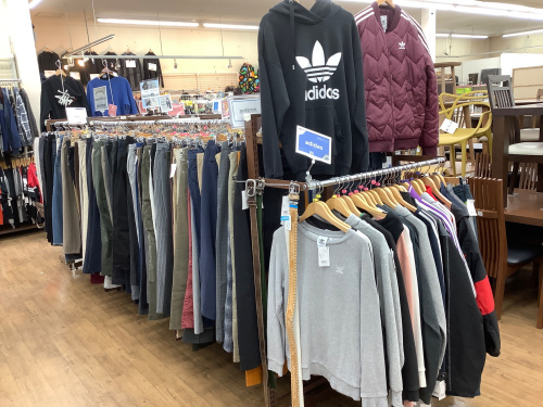 トレファクブログ画像9