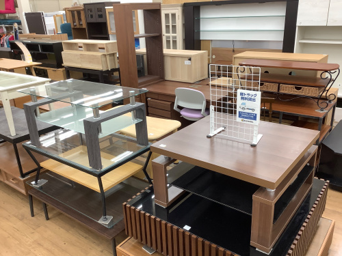 トレファクブログ画像8