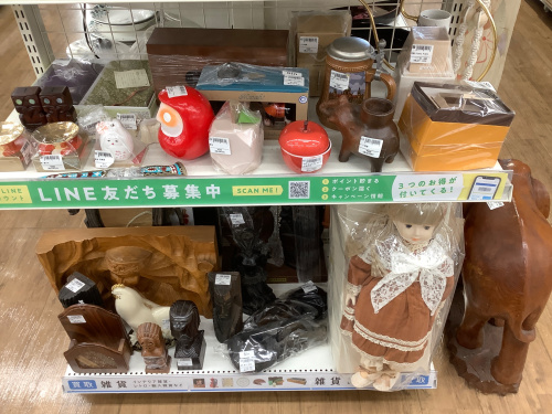 トレファクブログ画像6