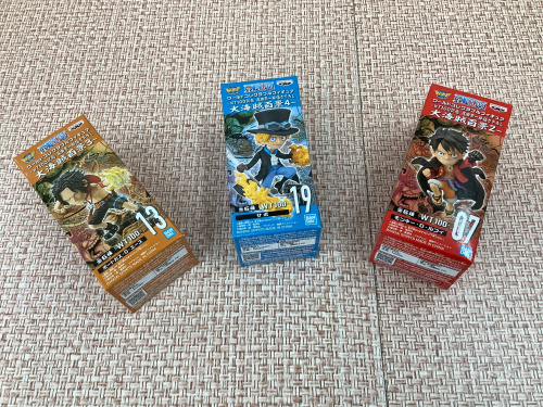 トレファクブログ画像1