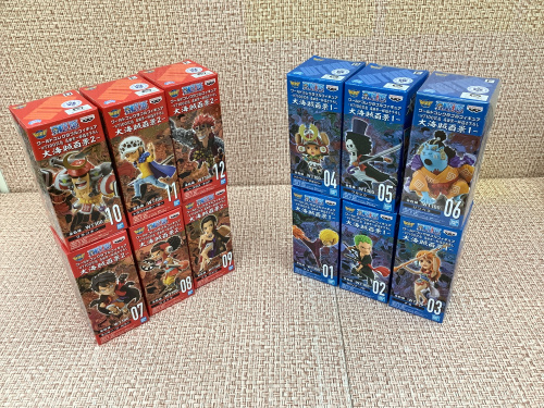 トレファクブログ画像2