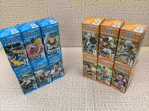 トレファクブログ画像3