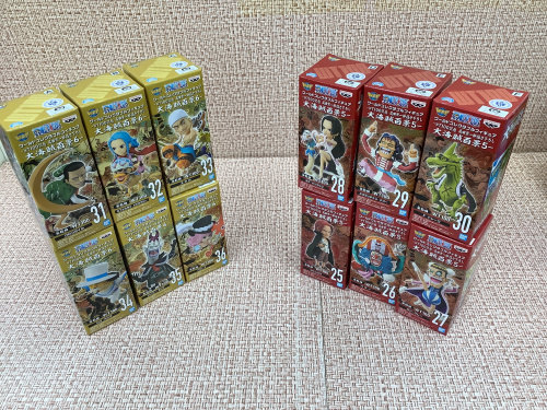 トレファクブログ画像4