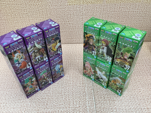 トレファクブログ画像5